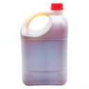 Thumbnail 2 of เอโร่ น้ำมันงา 4 ล.