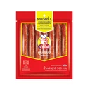 Thumbnail 1 of ตราบ้านไผ่ กุนเชียง 360 ก. x 1