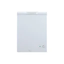 Thumbnail 1 of Haier ตู้แช่ฝาทึบ 2 ระบบ เลือกแช่เย็นหรือแช่แข็ง ขนาด 5 คิว รุ่น HFWS-150