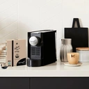 Thumbnail 2 of วิททอเรีย กาแฟแคปซูล Organic