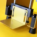 Thumbnail 3 of Wellgo เครื่องซีลแก้ว เครื่องซีลฝาแก้ว เครื่องซีลแก้วกาแฟ เครื่องซีลฝา เครื่องซีลแก้วชานมไข่มุก รุ่น ZB-02S