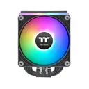 Thumbnail 2 of เทอร์มอลเทค พัดลมซีพียู รุ่น ASTRIA 400 ARGB สีดำ