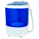 Thumbnail 5 of โซน่าร์ เครื่องซักผ้ามินิ 3 กก. รุ่น EW-A160