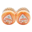 Thumbnail 3 of INGON Orange Papaya Herbal Soap 160 g x 4