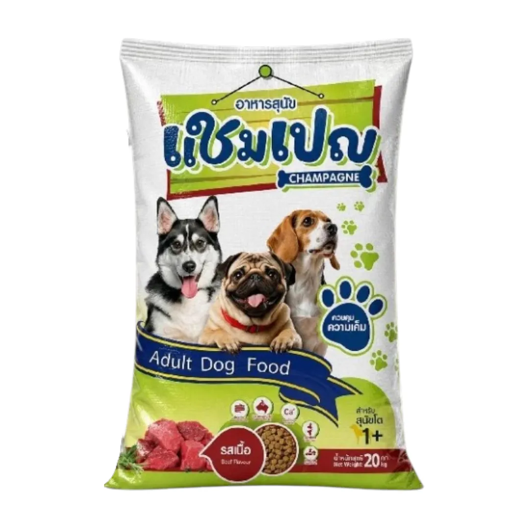 product-main-image