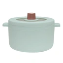 Thumbnail 2 of คาชิว่า หม้ออเนกประสงค์ 700 วัตต์ 1.5 ล. รุ่น KW-219