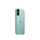 Thumbnail 3 of Apple iPhone 16 128GB Teal