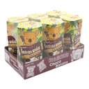 Thumbnail 5 of KOALA'S MARCH Choco Banana 37 g x 6