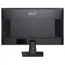 Thumbnail 4 of เอ็มเอสไอ จอมอนิเตอร์ รุ่น PRO MP245G IPS FHD 100Hz