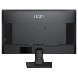 Thumbnail 4 of เอ็มเอสไอ จอมอนิเตอร์ รุ่น PRO MP245G IPS FHD 100Hz