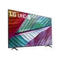 Thumbnail 4 of LG 4K Smart TV webOS UHD UR75 55'' Model 55UR7550PSC