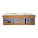 Thumbnail 3 of ดีน่า น้ำนมถั่วเหลือง สูตรงาดำ 2 เท่า น้ำตาลน้อย 180 มล. 48 กล่อง