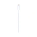 Thumbnail 4 of Apple Lightning to USB Cable (1m)