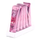 Thumbnail 3 of POND'S Bright Foam Pink 15 g x 6