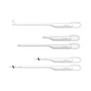 Thumbnail 3 of เครื่องดูดฝุ่นไร้สายรุ่นVC01 หัวแปรง 3 หัว/แรงดูด8500 PA /แบตเตอรี่2200mAh สีขาว