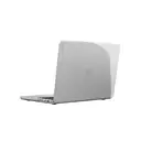Thumbnail 3 of ยูนิค เคส MacBook Air 13 inch M2/M3/M4 Vero Crytal Clear