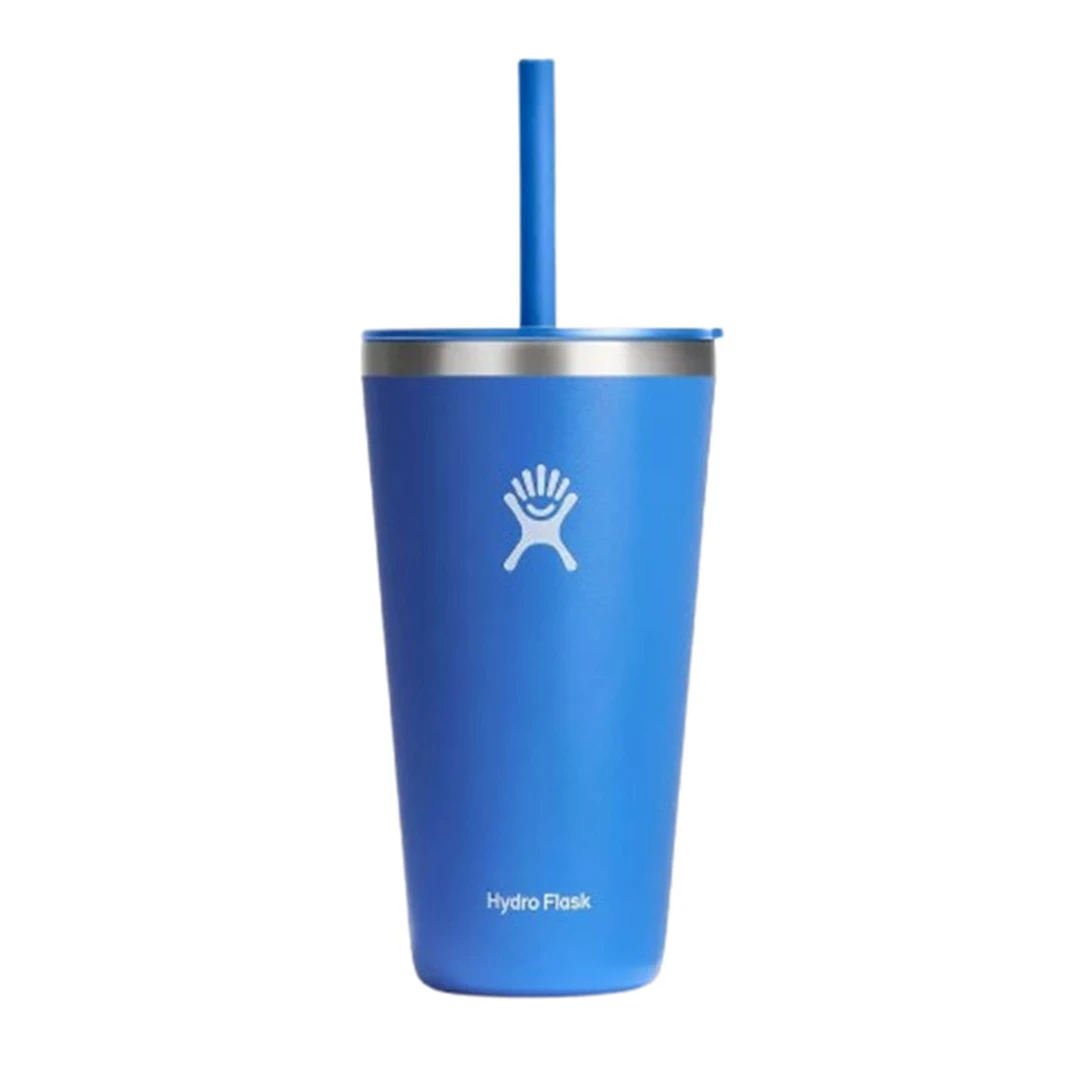 product-main-image