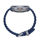 Thumbnail 3 of SAMSUNG Galaxy Watch Ultra 2025 LTE Titanium Blue