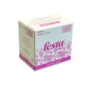 Thumbnail 4 of เฟสต้า เบสต้า กระดาษเช็ดหน้ากล่อง Facial Box 120 แผ่น 3 กล่อง/แพ็ก x12