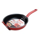Thumbnail 1 of TEFAL So Chef Fry Pan 24 cm