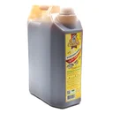 Thumbnail 2 of ราชารส ซอสหอยนางรม 4.5 กก.