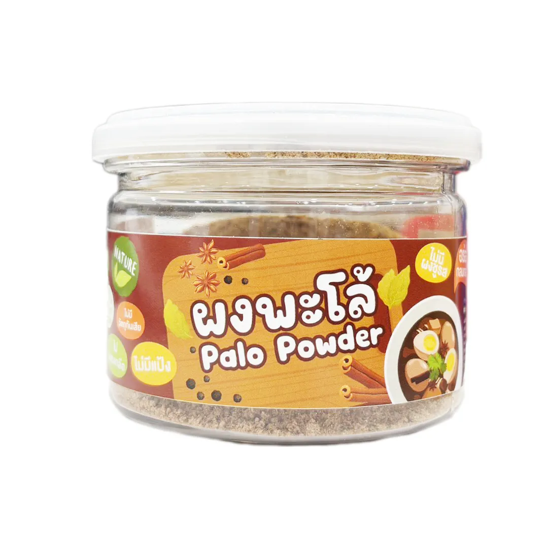 product-main-image