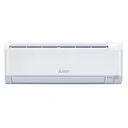 Thumbnail 1 of มิตซูบิชิ เครื่องปรับอากาศ รุ่น MSY-KX13VF