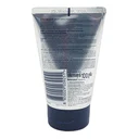 Thumbnail 2 of นีเวีย เมน เอ็กซ์ตร้า ไบรท์ ซีแอนด์ไฮยา เอจ ดีเฟนซ์ วิตามิน โฟม 100 ก.