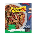 Thumbnail 1 of เอเชี่ยน ดู ซอสผัดเนื้อสไตล์เกาหลี 70 กรัม