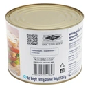 Thumbnail 2 of SAVEPAK Tuna Sandwich in Oil 1.8 kg