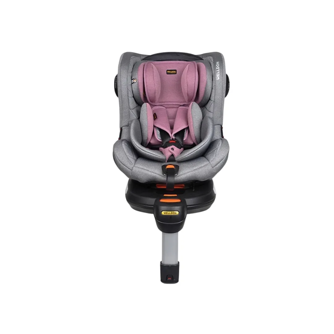 product-main-image