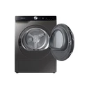 Thumbnail 3 of ซัมซุง เครื่องอบผ้า 9 กก. รุ่น DV90T7240BX/ST