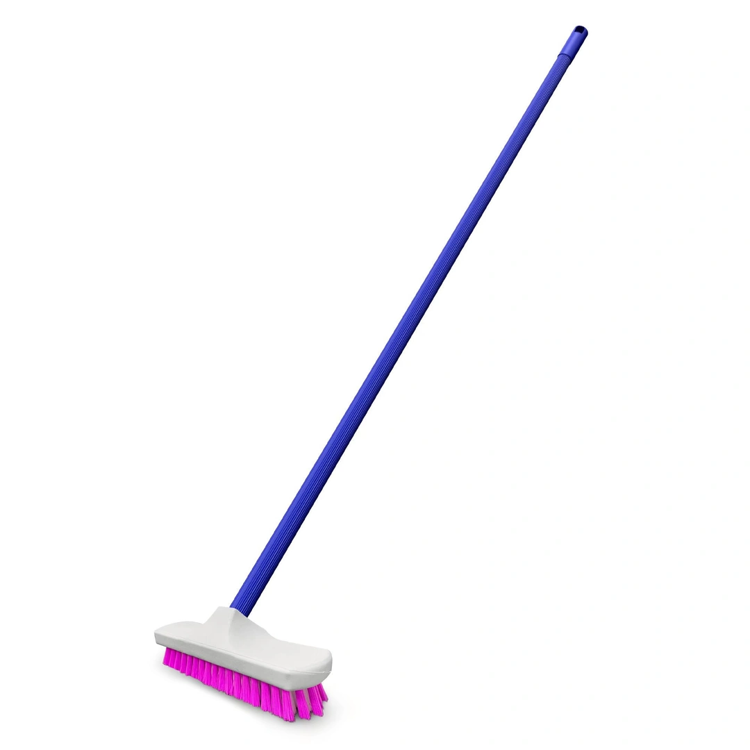 product-main-image