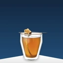 Thumbnail 4 of มาริ บรีซาร์ด ไซรัป อัลมอนด์ 700 มล.