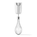 Thumbnail 2 of ฟิลิปส์ เครื่องปั่นแบบมือถือ รุ่น HR2543/00