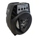 Thumbnail 3 of Nano Portable Speaker Bluetooth Model PS-5002