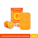 Thumbnail 2 of BEAUTY BUFFET Vitamin C Aura Soap 100 g