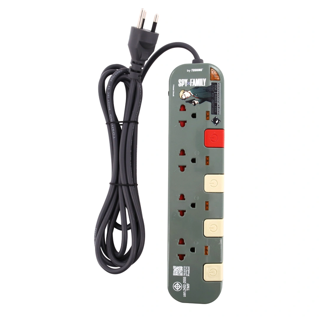 product-main-image
