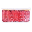 Thumbnail 4 of เซียงไฮ จัมโบ้ เวเฟอร์เคลือบครีมรสช็อกโกแลต 10 ก. x 24