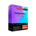 Thumbnail 2 of แคสเปอร์สกี้ โปรแกรมแอนตี้ไวรัส 1 ปี