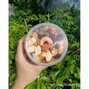 Thumbnail 2 of Zerplaii คอนเฟลกคาราเมล ธัญพืช 1 กระปุก