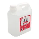 Thumbnail 2 of คิวพี น้ำส้ม 5% 3 ล.