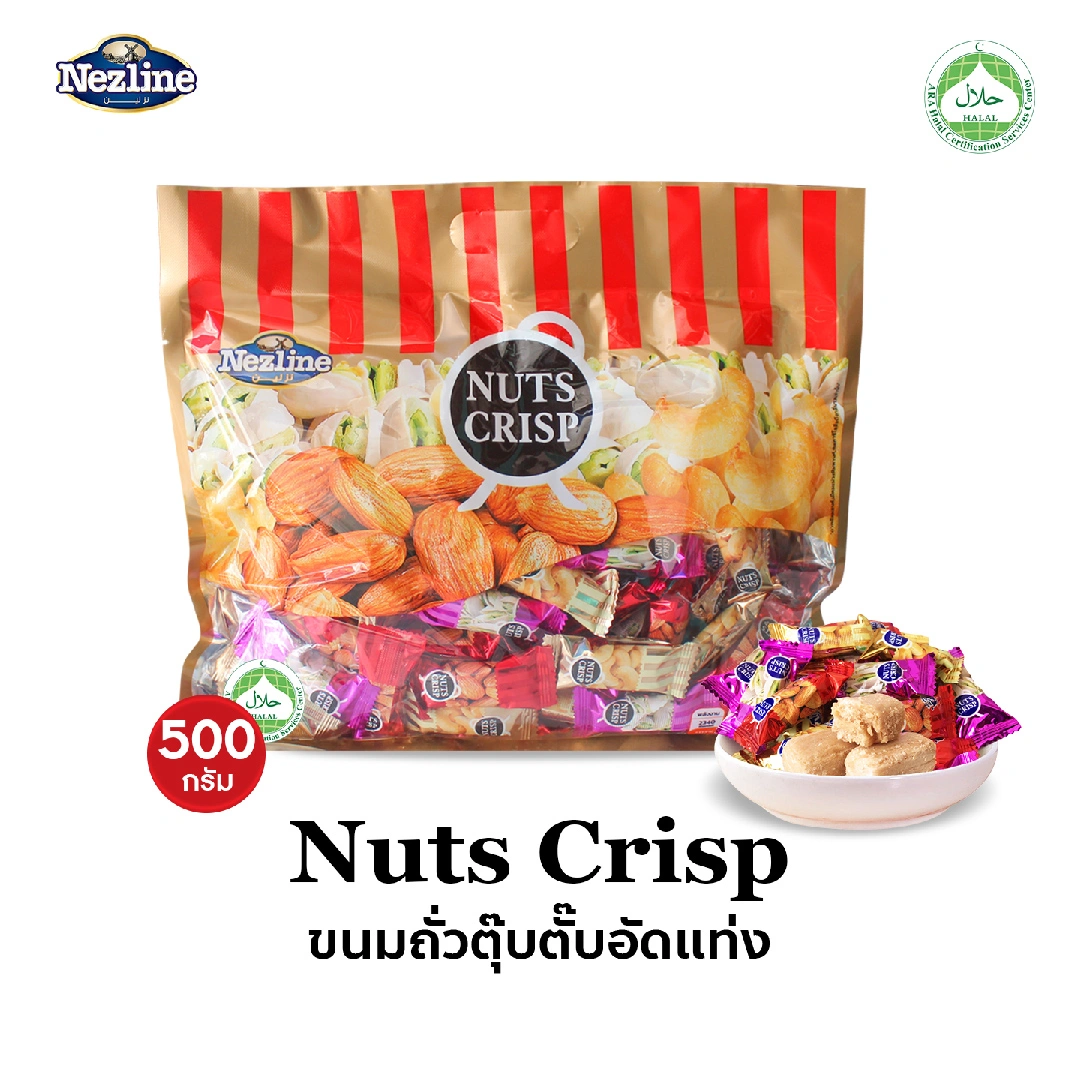 product-main-image