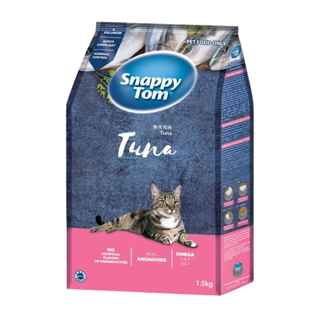 product-main-image