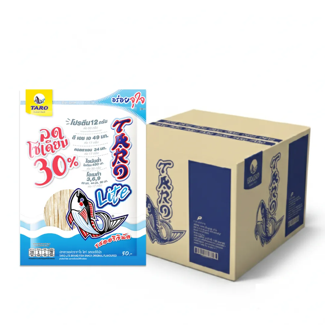 product-main-image
