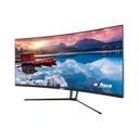 Thumbnail 1 of Monitor 34'' DAHUA LM34-E330C (VA, HDMI, DP) CURVE 165Hz - A0152035