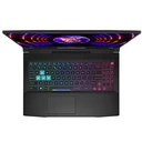 Thumbnail 4 of MSI Notebook Katana 15 B12VGK-1638TH Black