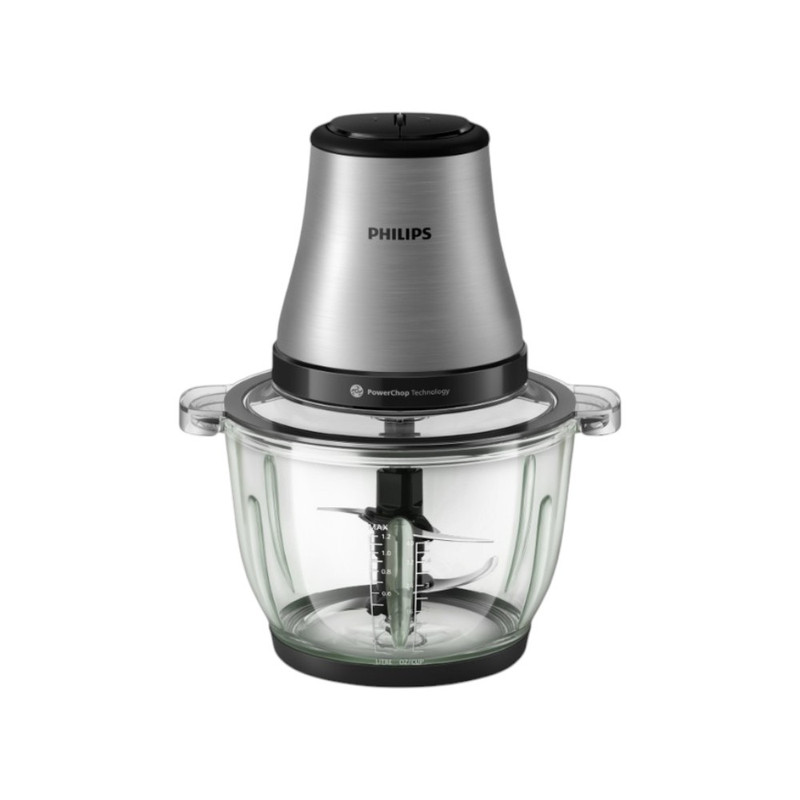 Philips Chopper เครื่องบดสับฟิลิปส์ HR1503/00