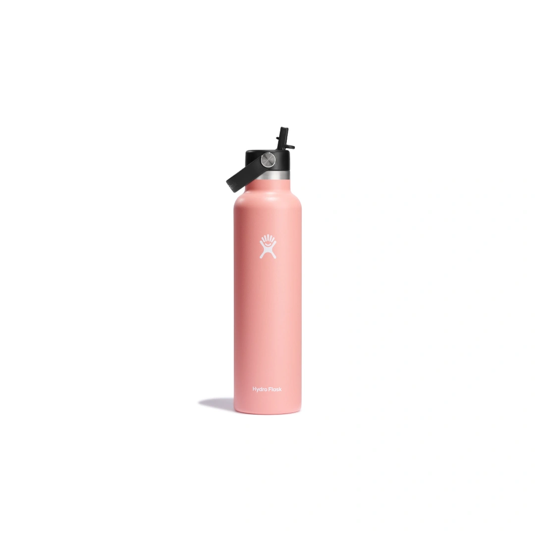 product-main-image
