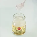 Thumbnail 3 of บอนแบค เครื่องดื่มรังนกสำเร็จรูป ผสมคอลลาเจน สูตรไซลิทอล 75 มล. 3 ขวด x 12